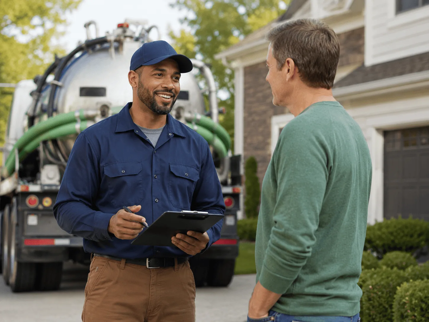 Mosquito Control Cuney, TX FAQs